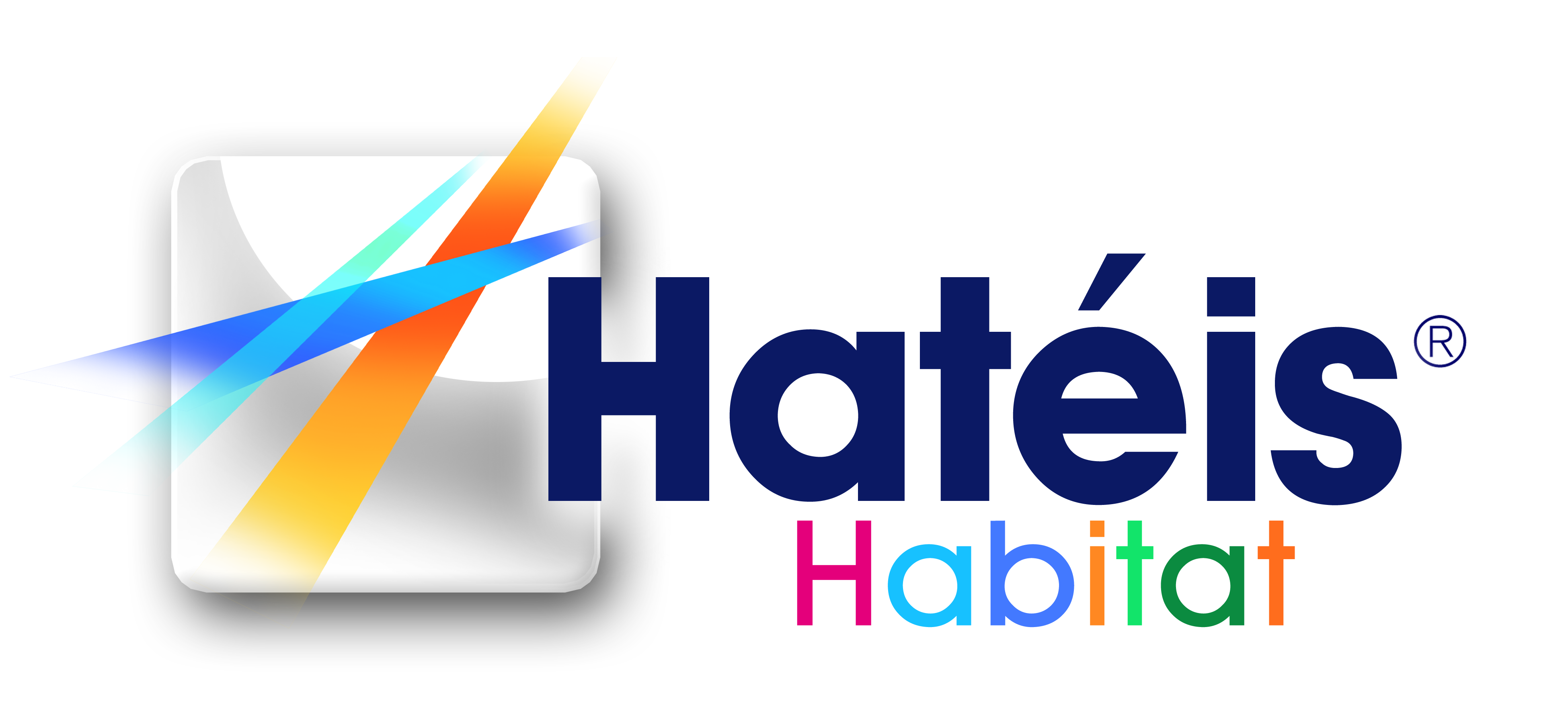 logo-hateis