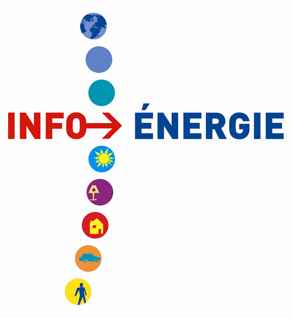Info Energie